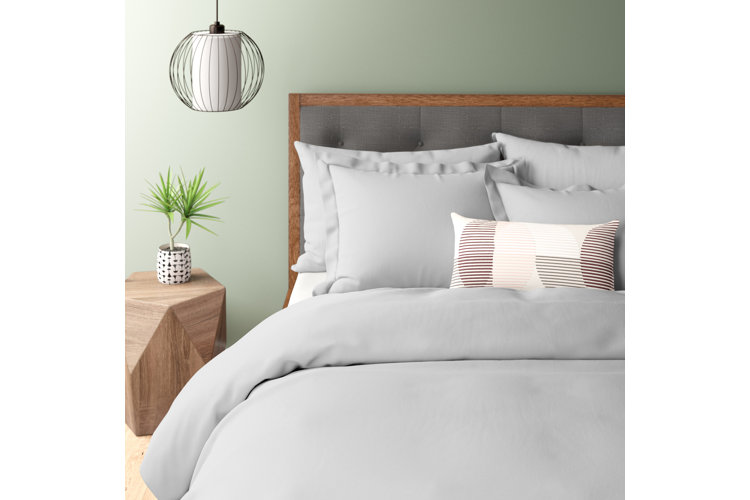 Wayfair deals duvet covers